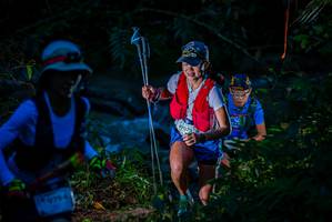 BIB: 9075
                            <button type="button" onclick="openModal(19307182)" class="btn btn-primary btn-sm float-right btn-popup" data-toggle="modal" data-target=".modal-high-quality">
                        <i class="fas fa-shopping-cart"></i> Add to Cart
                    </button>
                                            <button type="button" onclick="isThisMe(19307182, true)" class="btn btn-success btn-sm float-right btn-popup btn-isme hidden" data-toggle="tooltip" data-placement="bottom" title="นี่คือรูปของคุณใช่ไหม คลิกที่นี่เพื่อเอาเข้าอัลบั้ม">
                        <i class="fas fa-plus"></i> Add to album
                    </button>
                    <button type="button" onclick="isThisMe(19307182, false)" class="btn btn-warning btn-sm float-right btn-popup btn-isnotme hidden">
                        <i class="fas fa-ban"></i> Remove from album
                    </button>